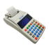 Касовий апарат MG-V545T з GSM