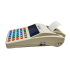 Касовий апарат MG-V545T з GSM