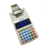 Касовий апарат MG-V545T з GSM