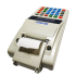 Касовий апарат MG-V545T з GSM