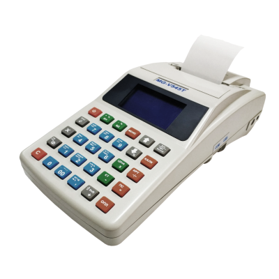 Касовий апарат MG-V545T з GSM