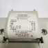 Касовий апарат MG-V545T з GSM