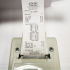 Касовий апарат MG-V545T з GSM