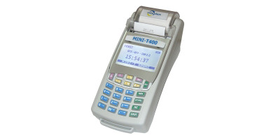 Потрібен касовий апарат - низькі ціни у Києві від RRO24.com.ua
