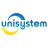 POS-термінал UNS Orion PS15.01W 