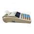 Касовий апарат MG-V545T з WI-FI