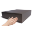 Грошова скринька HPC – 13S (Push-Push)