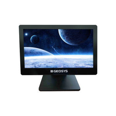 POS-монітор GEOSYS GP 1201