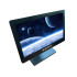 POS-монітор GEOSYS GP 1201