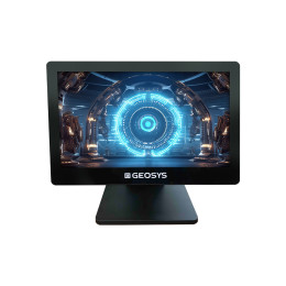 POS-термінал GEOSYS GP-1203
