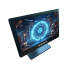 POS-термінал GEOSYS GP-1203