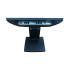 POS-термінал GEOSYS VT1560-V 15.6 дюймів