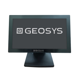 POS-термінал GEOSYS VT1560-V 15.6 дюймів