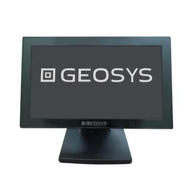 POS-термінал GEOSYS VT1560-V 15.6 дюймів