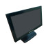 POS-термінал GEOSYS VT1560-V 15.6 дюймів