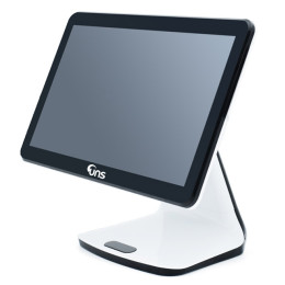 POS-термінал UNS Orion PS15.02W 