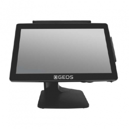POS-термінал GEOS PRO S1502С