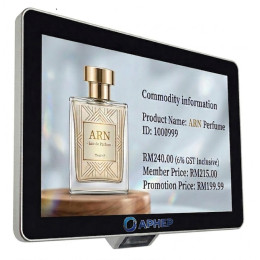Прайс-чекер ARN PC10