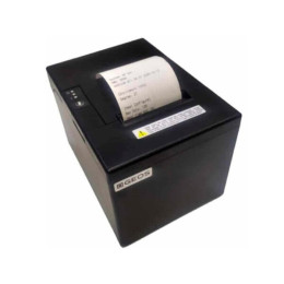 Принтер чеків GEOS RP-241 (USB+LAN)