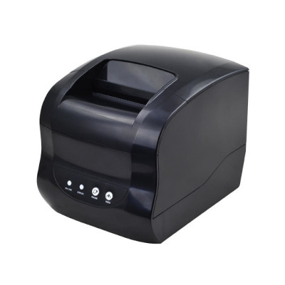 Настільний принтер для друку етикеток Xprinter XP-318B