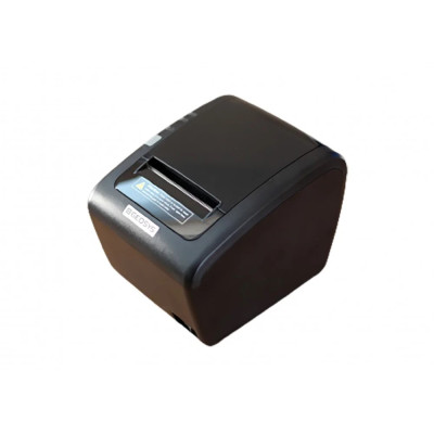 Принтер чеків XP-Q802K