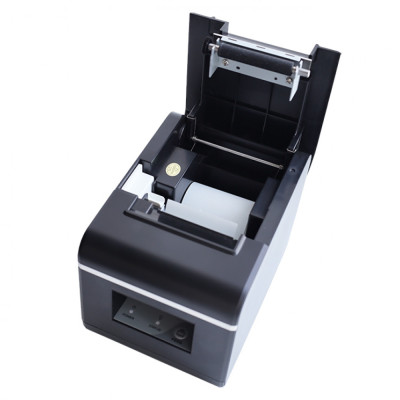 POS-принтер UNS TP-58.01U Star