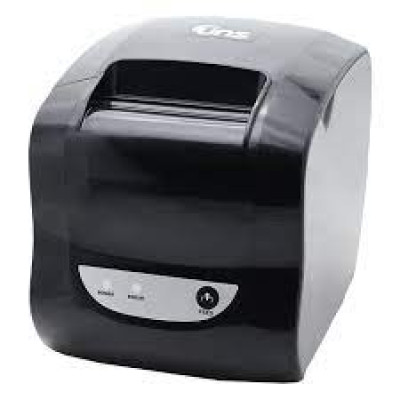 POS-принтер UNS TP-58.01U Luna