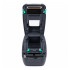 Термопринтер этикеток AR-TDP 2203 USB+Ethernet+USB Host