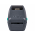 Термопринтер этикеток AR-TDP 2203 USB+Ethernet+USB Host
