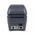 Термопринтер этикеток AR-TDP 2203 USB+Ethernet+USB Host