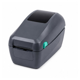 Термо принтер етикеток AR-TDP 2203 USB+Ethernet Термо принтер етикеток AR-TDP 2203 USB+Ethernet
