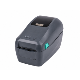 Термопринтер для этикеток AR-TDP 2203 USB+Ethernet