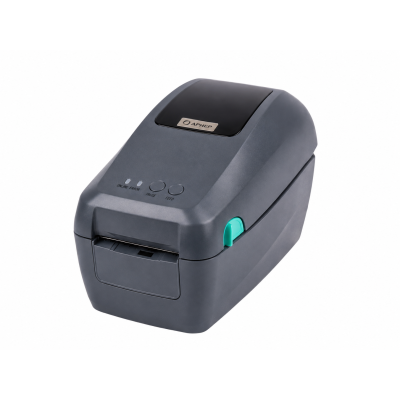 Термопринтер этикеток AR-TDP 2203 USB+Ethernet+USB Host