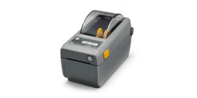 Які наклейки потрібні для принтера xprinter XP-235B, XP-58IIN, Xprinter XP-С58Е USB?
