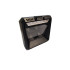 Сканер штрихкоду 1D/2D ARN 7708 USB