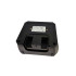 Сканер штрихкоду 1D/2D ARN 7708 USB