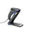 Ручний сканер штрих-коду Datalogic QuickScan Lite QW2120