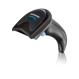 Cканер штрих-коду Datalogic QuickScan Lite QW2120