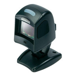 Настільний сканер штрих-коду Datalogic Magellan 1100i