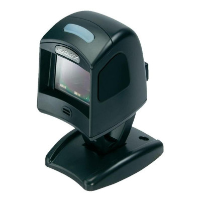 Настільний сканер штрих-коду Datalogic Magellan 1100i