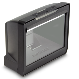 Настільний сканер штрих-коду Datalogic Magellan 3200 VSi