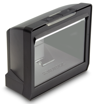 Настільний сканер штрих-коду Datalogic Magellan 3200 VSi