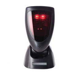 Настільний сканер штрих-коду Scantech Libra L-7080i
