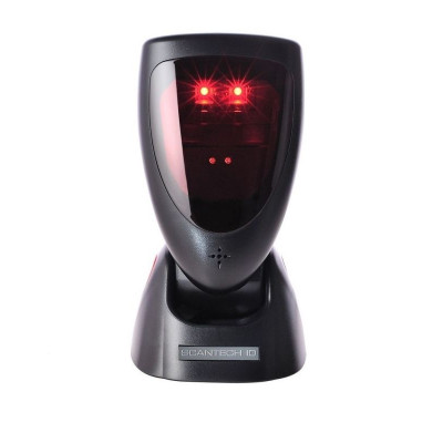 Настільний сканер штрих-коду Scantech Libra L-7080i
