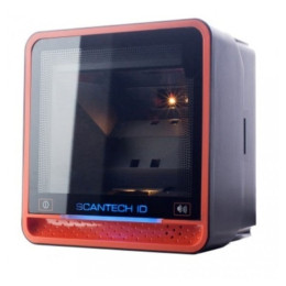 Сканер Scantech Nova N-4082i