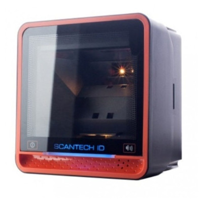 Сканер Scantech Nova N-4082i