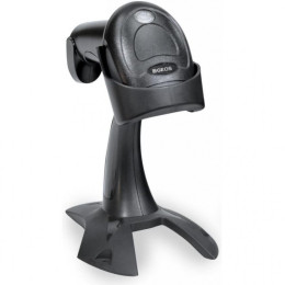 Ручний сканер штрих-коду GEOS SD 580  USB