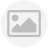Фискальный регистратор Help Micro