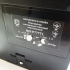 Фискальный регистратор MG-P777TL