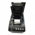 Фискальный регистратор MG-P777TL